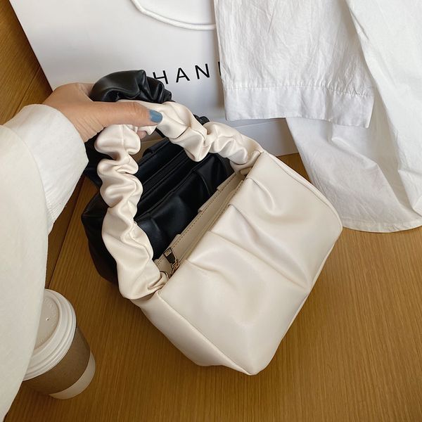 small pu leather tote bags for women 2020 cute solid color crossbody handbags female travel totes lady fashion shoulder bag
small pu leather tote bags for women 2020 cute solid color crossbody handbags female travel totes lady fashion shoulder bag