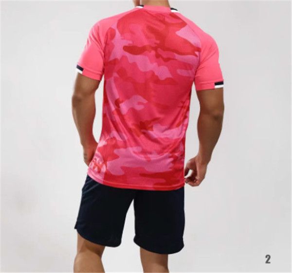 new arrive blank soccer jersey #1901-12-29 customize quick drying t-shirt uniforms jersey football shirts, Black;yellow
new arrive blank soccer jersey #1901-12-29 customize quick drying t-shirt uniforms jersey football shirts, Black;yellow