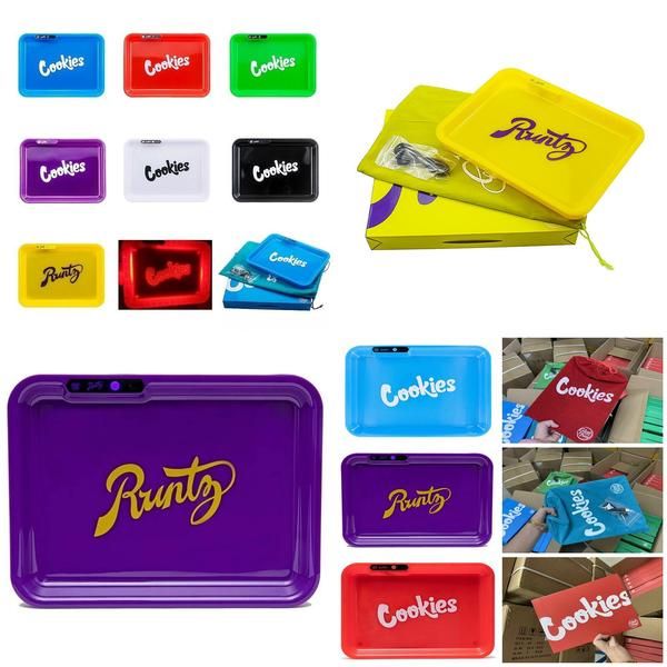dry flower glowtray 420 colors led purple tray box cookies runtz rolling sf glow packaging yellow california herb cookies runz paper 7 sbnqj
dry flower glowtray 420 colors led purple tray box cookies runtz rolling sf glow packaging yellow california herb cookies runz paper 7 sbnqj