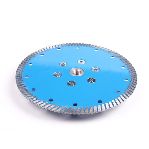 diamond turbo cutting disc with thread flange d230mm 9 inch continuous rim turbo segment blades for hard stone 10pcs
diamond turbo cutting disc with thread flange d230mm 9 inch continuous rim turbo segment blades for hard stone 10pcs