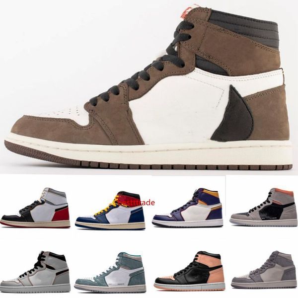 2019 og authentic new travis cactus jack 1 la union 1 sb count purple light bone turbo green men basketball shoes athletic sneakers
2019 og authentic new travis cactus jack 1 la union 1 sb count purple light bone turbo green men basketball shoes athletic sneakers