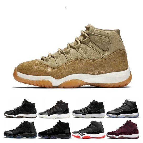 мода 11 11s concord шапочке и мантии мужчины женщины баскетбол обувь наследница gamma синий concord 23 45 платиновый оттенок спортивной обув 
мода 11 11s concord шапочке и мантии мужчины женщины баскетбол обувь наследница gamma синий concord 23 45 платиновый оттенок спортивной обув