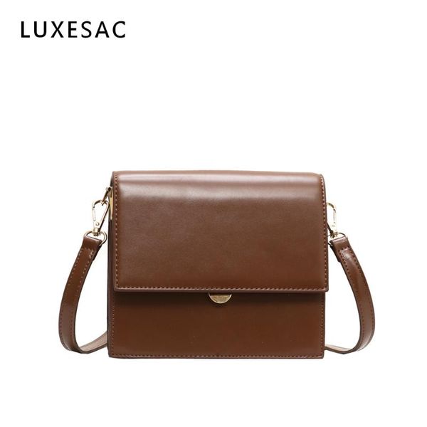 retro small crossbody bags for women mini bag sac main femme pu leather women's shoulder bag square fashion 2020 women's bolso
retro small crossbody bags for women mini bag sac main femme pu leather women's shoulder bag square fashion 2020 women's bolso