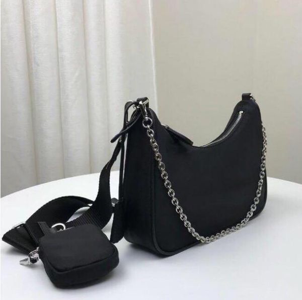 men women waist bag multicolor fashion crossbody bags 2 pcs set withe card holder chest bags 20060901w
men women waist bag multicolor fashion crossbody bags 2 pcs set withe card holder chest bags 20060901w