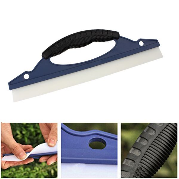 new aarival design car front windows cleaning tools glass scraper brushed stainless silicon windows brushed
new aarival design car front windows cleaning tools glass scraper brushed stainless silicon windows brushed
