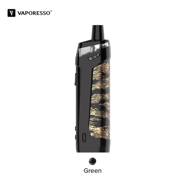 vaporesso target fit all pod rba pm80 4ml capacity coils & vaporesso single gtx by for 80w powered kit se 18650 100% authentic birou
vaporesso target fit all pod rba pm80 4ml capacity coils & vaporesso single gtx by for 80w powered kit se 18650 100% authentic birou