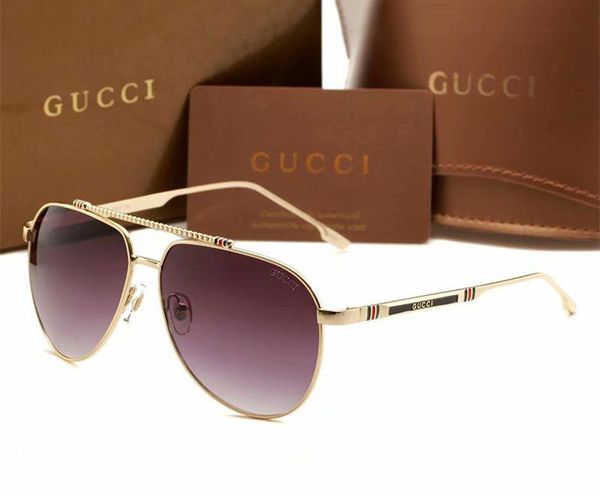 New italy 1033 brand de igner luxury women ungla e men pilot un gla e driving hopping fi hing hade gla e 
New italy 1033 brand de igner luxury women ungla e men pilot un gla e driving hopping fi hing hade gla e