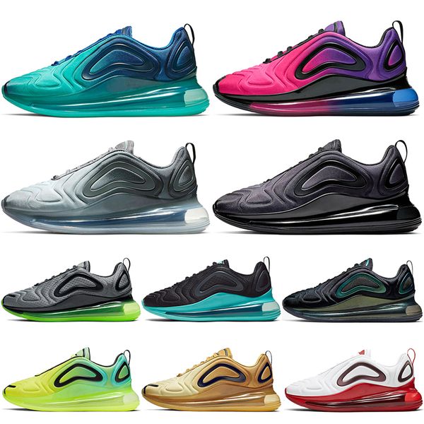 socks 2020 72c cushions running shoes men women sunset cool grey total eclipse sea forest teal volt trainers 720s women sport sneakers
socks 2020 72c cushions running shoes men women sunset cool grey total eclipse sea forest teal volt trainers 720s women sport sneakers