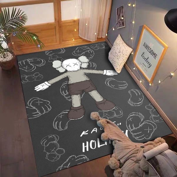 ins popular brand carpet living room coffee table mat floor mat cute princess powder bedroom bedside blanket can be customized
ins popular brand carpet living room coffee table mat floor mat cute princess powder bedroom bedside blanket can be customized