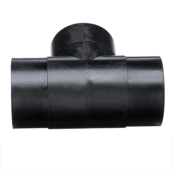 60mm t-shaped parking heater tee for eberspacherwebasto airtronic heaters
60mm t-shaped parking heater tee for eberspacherwebasto airtronic heaters