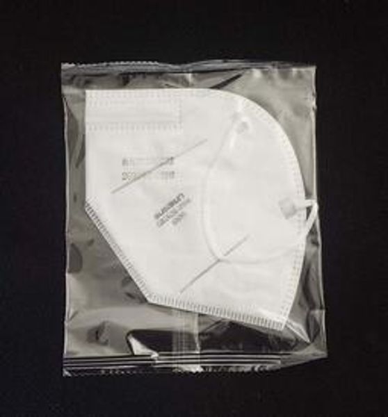 in stock dhl shipping kn95 dust mask 5 layers protective face masks mouth cover filter dustproof particulate respirator masks
in stock dhl shipping kn95 dust mask 5 layers protective face masks mouth cover filter dustproof particulate respirator masks