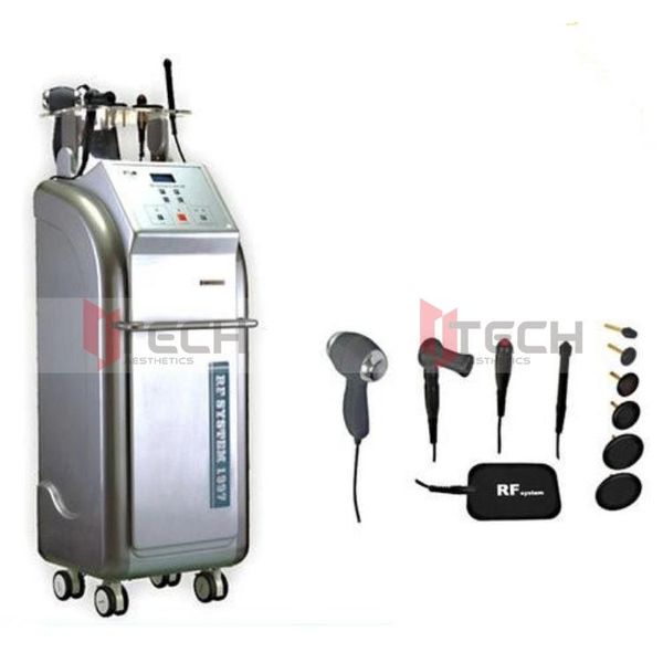 new product rf315 rf beauty machine/rf skin beauty machine/rf facial machine monopolar rf for skin rejuvenation
new product rf315 rf beauty machine/rf skin beauty machine/rf facial machine monopolar rf for skin rejuvenation