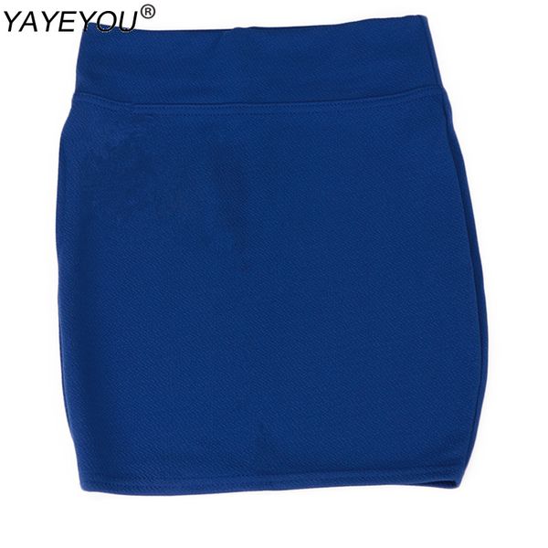 yayeyou skirt summer elegant pencil skirt women 2019 fashion high waist office lady bodycon short skirts saias, Black
yayeyou skirt summer elegant pencil skirt women 2019 fashion high waist office lady bodycon short skirts saias, Black