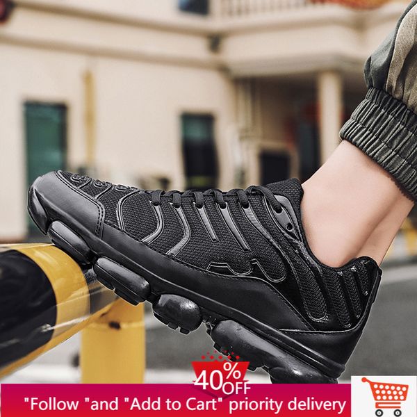 2020 outdoor men's running sneakers fashion footwear fitness breathable men running shoes non-slip jogging walking sneaker 3350
2020 outdoor men's running sneakers fashion footwear fitness breathable men running shoes non-slip jogging walking sneaker 3350