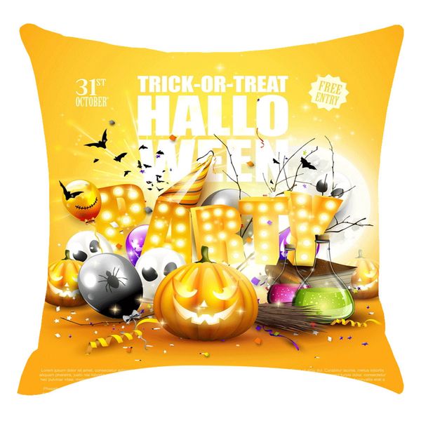 pillow cases for wedding durable pillow cases home decor halloween pumpkin cover pillowcases decorative sofa cushion cover k809
pillow cases for wedding durable pillow cases home decor halloween pumpkin cover pillowcases decorative sofa cushion cover k809