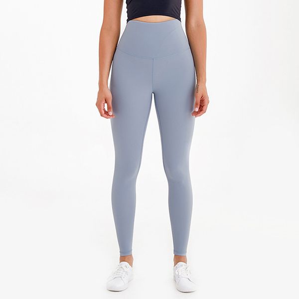 women new ultra high waist yoga pants quick dry sports running stretchy fitness leggings gym moisture wicking training leggings, White;red
women new ultra high waist yoga pants quick dry sports running stretchy fitness leggings gym moisture wicking training leggings, White;red