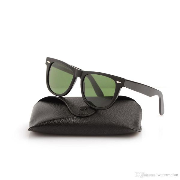 vintage sun quality black glass glasses sunglasses high brand plank mens with sunglasses designer lens womens glasses green lens brand bvtj, White;black
vintage sun quality black glass glasses sunglasses high brand plank mens with sunglasses designer lens womens glasses green lens brand bvtj, White;black