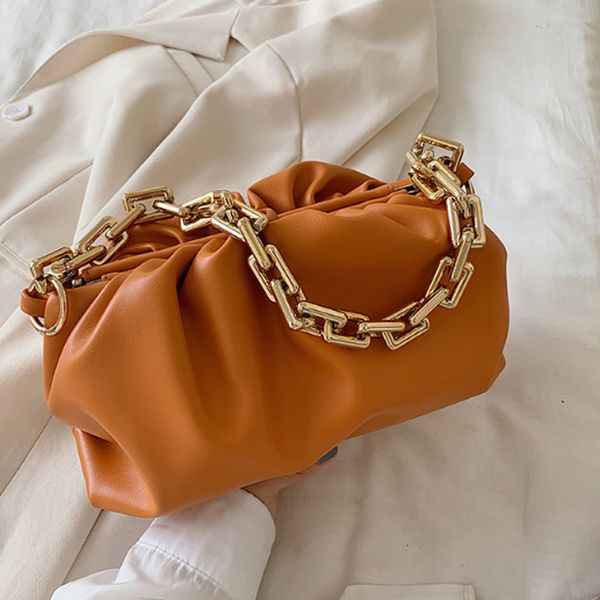 luxurious acrylic chain women handbag summer bag shoulder fashion simple chain underarm bag shouleder
luxurious acrylic chain women handbag summer bag shoulder fashion simple chain underarm bag shouleder