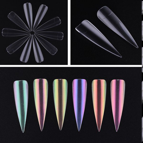 240 pcs false 4.5*1.3cm nail tips nail tips stiletto french acrylic false nails abs artificial art, Red;gold
240 pcs false 4.5*1.3cm nail tips nail tips stiletto french acrylic false nails abs artificial art, Red;gold