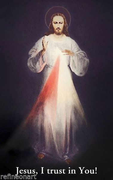 jesus,i trust in you 2 home wall art decor handpainted &hd print oil painting on canvas wall art canvas pictures 190829
jesus,i trust in you 2 home wall art decor handpainted &hd print oil painting on canvas wall art canvas pictures 190829