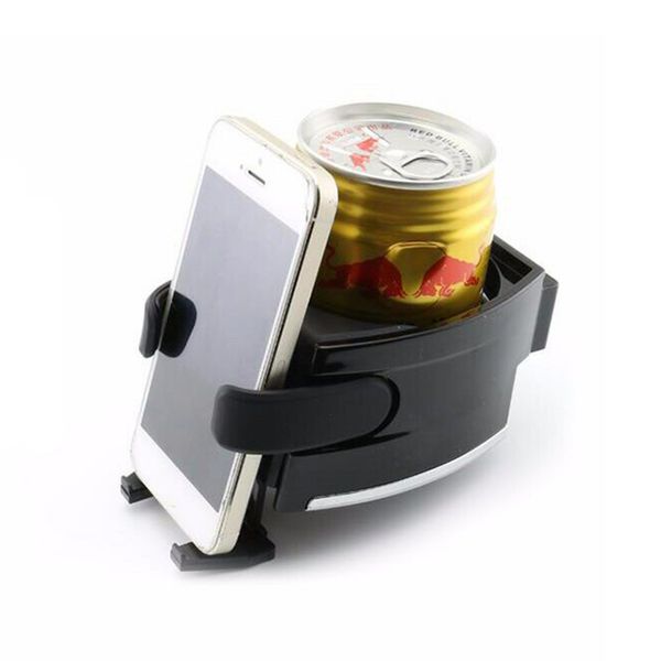 drink holder car beverag plastic universal cup holder automobile car mount cup holders auto air vent mount stand black sale
drink holder car beverag plastic universal cup holder automobile car mount cup holders auto air vent mount stand black sale
