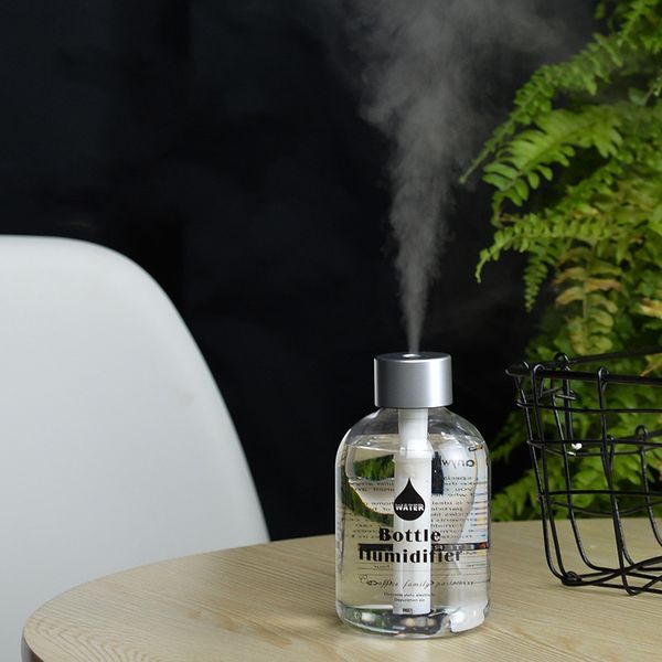 300ml usb ultrasonic humidifier car home office aroma vehicle aroma diffuser mist maker fogger air purifier
300ml usb ultrasonic humidifier car home office aroma vehicle aroma diffuser mist maker fogger air purifier