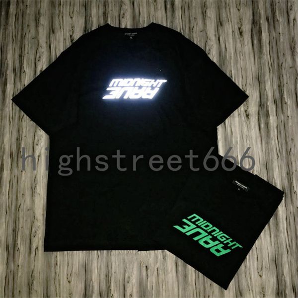 summer 18ss awge a$ap rocky collection round collar printed letters 3 m reflective letter man ag t-shirts tee high sale, White;black
summer 18ss awge a$ap rocky collection round collar printed letters 3 m reflective letter man ag t-shirts tee high sale, White;black
