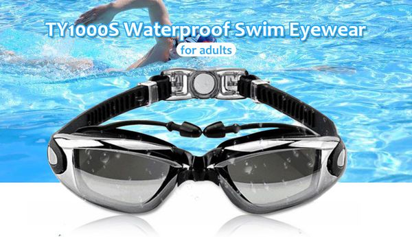 men women pingguang swimming mirror anti-fog swimming waterproof goggles anti-fog uv swim glasses with earplug sports eyewear
men women pingguang swimming mirror anti-fog swimming waterproof goggles anti-fog uv swim glasses with earplug sports eyewear