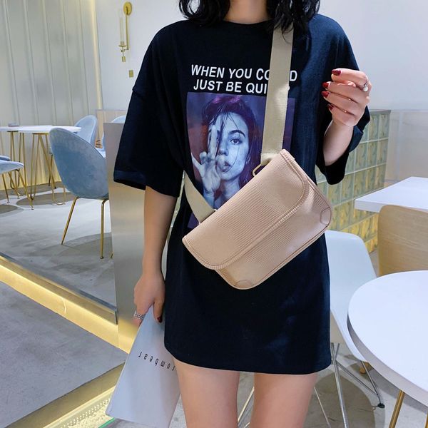 leather messenger bags for women 2020 women simple pure color shoulder bag handbag crossbody bag bolsa feminina
leather messenger bags for women 2020 women simple pure color shoulder bag handbag crossbody bag bolsa feminina