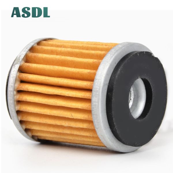 1pc motorcycle engine fuel oil filter for mbk scooter 125 citycruiser cityliner skycruiser 2006 2007 2008 2009 2010 - 2015
1pc motorcycle engine fuel oil filter for mbk scooter 125 citycruiser cityliner skycruiser 2006 2007 2008 2009 2010 - 2015
