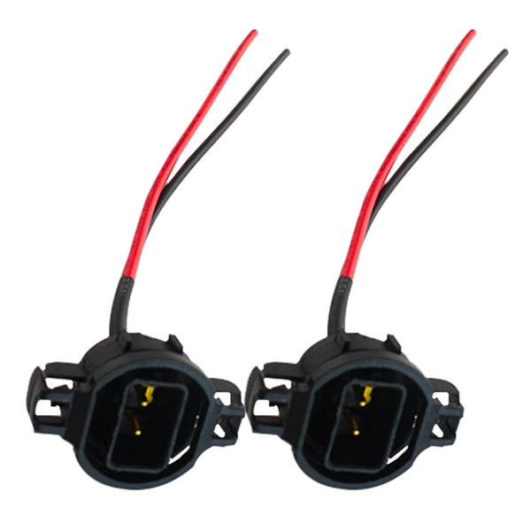 new h16 male adapter 5202 wiring harness socket car auto wire connector cable plug for hid led headlight fog light lamp bulb
new h16 male adapter 5202 wiring harness socket car auto wire connector cable plug for hid led headlight fog light lamp bulb