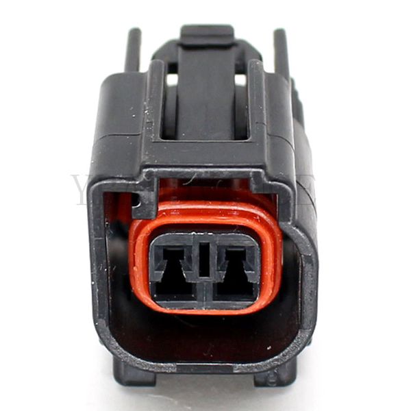 6189-1115 sumitomo female series sl sealed 2 pin waterproof electrical wire connector plug
6189-1115 sumitomo female series sl sealed 2 pin waterproof electrical wire connector plug