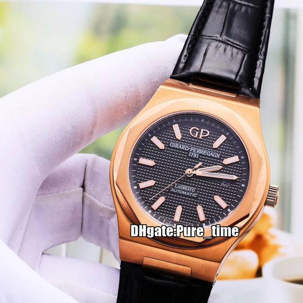 новй gp girard-perregaux laureato 81005-52-232-bb6a еѬнй иеѬбла miyota 8215 авомаиекие мђжкие а, Slivery;brown
новй gp girard-perregaux laureato 81005-52-232-bb6a еѬнй иеѬбла miyota 8215 авомаиекие мђжкие а, Slivery;brown