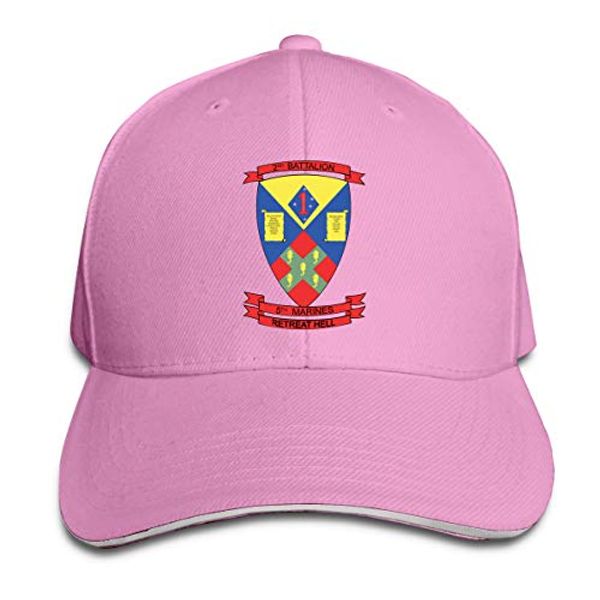 2nd caps cap marines baseball hip-hop adjustable peaked unisexe hats 5th baseball women outdoors sports sandwich men battalion hats pfbdg
2nd caps cap marines baseball hip-hop adjustable peaked unisexe hats 5th baseball women outdoors sports sandwich men battalion hats pfbdg