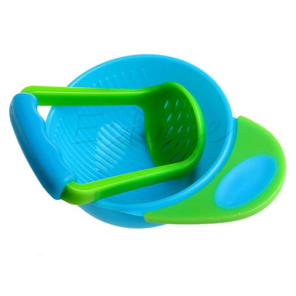 baby baby food maker grinding bowl children handmade grinding supplement mill baby deals usa new eumvv
baby baby food maker grinding bowl children handmade grinding supplement mill baby deals usa new eumvv