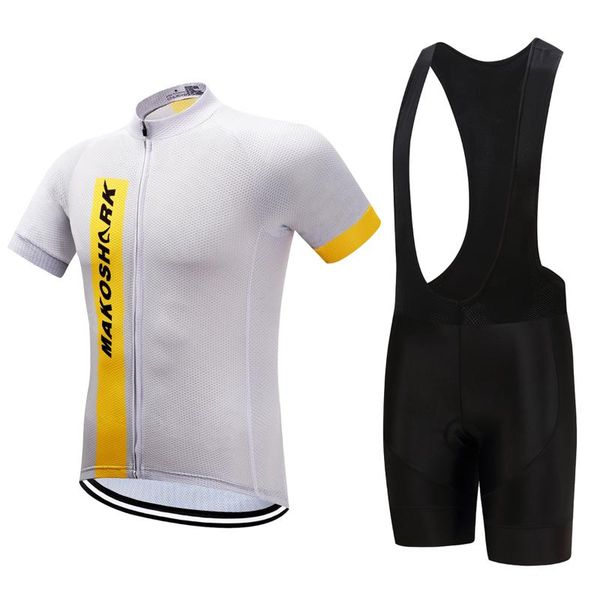 racing sets 2021 cycling jersey pro bicycle short sleeve men's summer breathable clothing, Black;blue
racing sets 2021 cycling jersey pro bicycle short sleeve men's summer breathable clothing, Black;blue