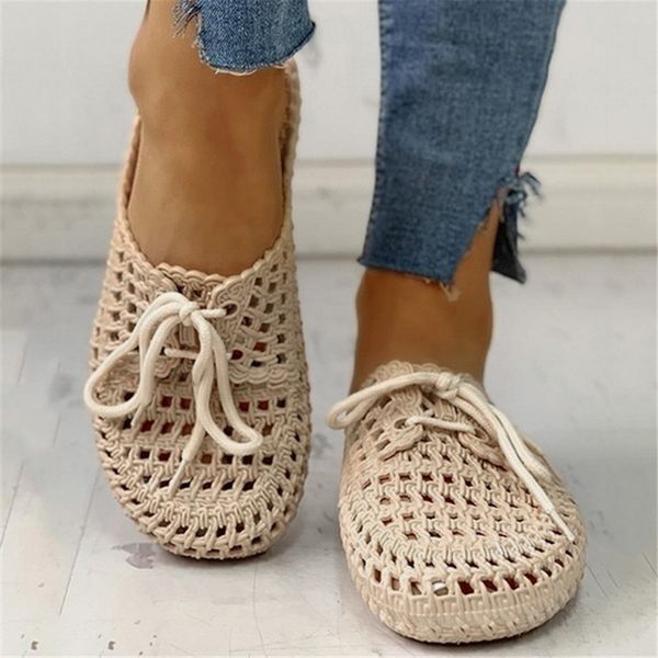 women's sandals 2020 summer handmade ladies shoes floral sandals flats retro style shoes woman slippers pu leather, Black
women's sandals 2020 summer handmade ladies shoes floral sandals flats retro style shoes woman slippers pu leather, Black