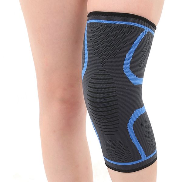мотоциклетные эластичного нейлон compression баскетбол kneepad бега велоспорт колено поддержки спорт подтяжка рукав волейбол защищает 1pcs
мотоциклетные эластичного нейлон compression баскетбол kneepad бега велоспорт колено поддержки спорт подтяжка рукав волейбол защищает 1pcs