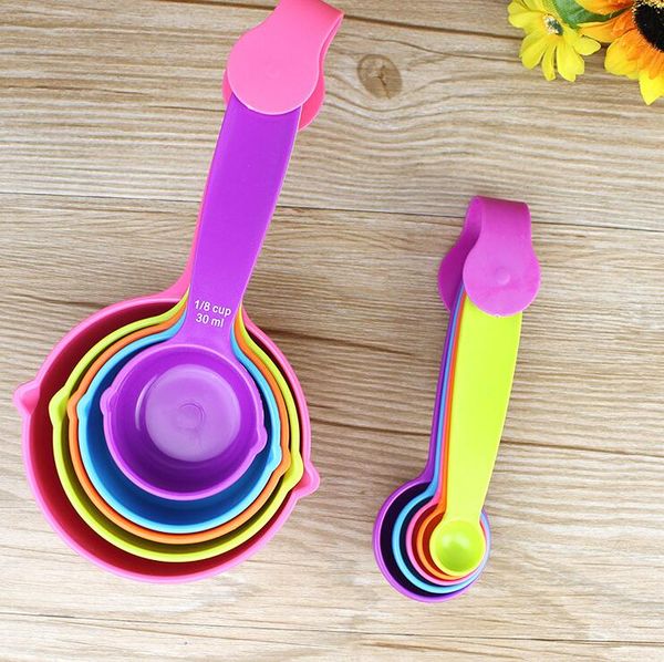 baking utensil set kitchen measuring spoons sets super-useful colorful 5pcs kitchen measuring cups spoon kitchen measuring tools lxl729-1
baking utensil set kitchen measuring spoons sets super-useful colorful 5pcs kitchen measuring cups spoon kitchen measuring tools lxl729-1