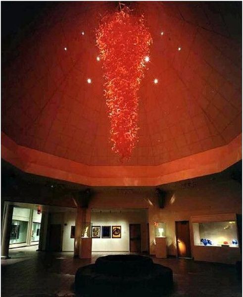 wholesale blown glass pendant light bedroom murano glass light fixture chandeliers murano art glass chain chandelier
wholesale blown glass pendant light bedroom murano glass light fixture chandeliers murano art glass chain chandelier