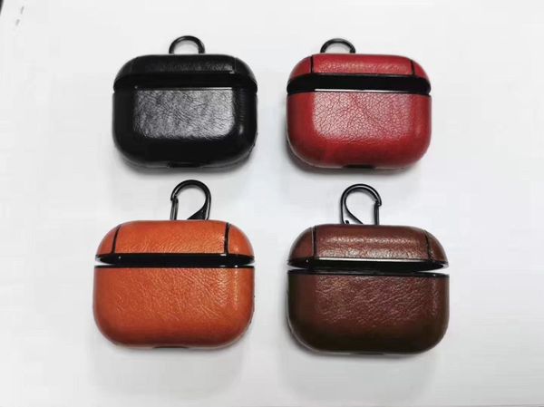 2019 newst pu leather airpods case for apple airpods pro pu protector cover fashion anti lost hook clasp keychain for airpod 3 cell phone
2019 newst pu leather airpods case for apple airpods pro pu protector cover fashion anti lost hook clasp keychain for airpod 3 cell phone