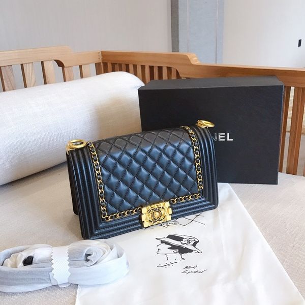 2020 new genuine leather ladies bag 210djdq
2020 new genuine leather ladies bag 210djdq