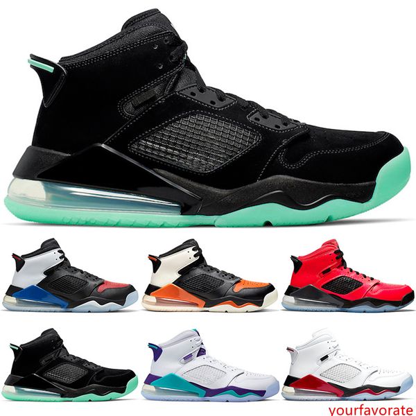 mars basketball shoes for men bred 3 fire red grape shattered backboard infrared 23 citrus designer trainer sport sneaker size 40-46
mars basketball shoes for men bred 3 fire red grape shattered backboard infrared 23 citrus designer trainer sport sneaker size 40-46