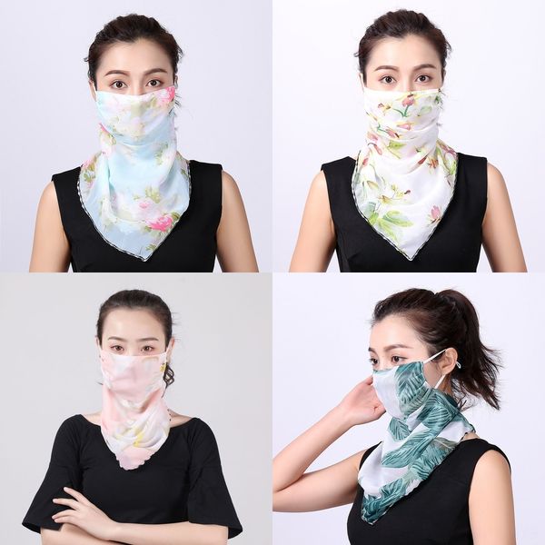 skixq summer quick outdoor drying neck scarf half face mask tube active women skiing hiking bandana scarf for men cycling, Black
skixq summer quick outdoor drying neck scarf half face mask tube active women skiing hiking bandana scarf for men cycling, Black