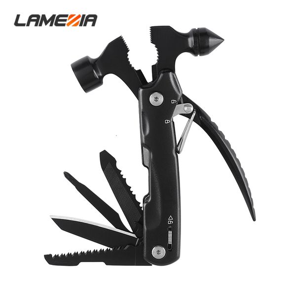 lamezia car multifunctional hammer knife outdoor camping tool safety emergency life escape auto window glass breaker
lamezia car multifunctional hammer knife outdoor camping tool safety emergency life escape auto window glass breaker