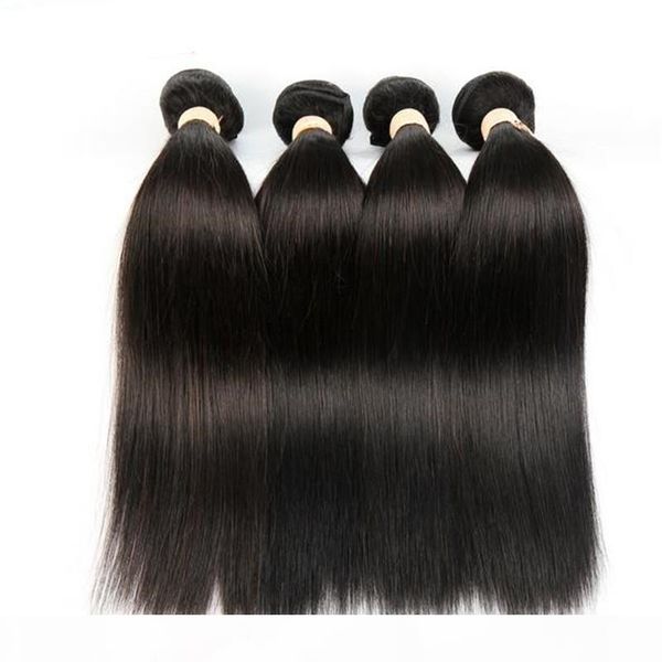 peruvian human hair weave 1b silk straight 3pcs virgin hair weft for women ing, Black;brown
peruvian human hair weave 1b silk straight 3pcs virgin hair weft for women ing, Black;brown