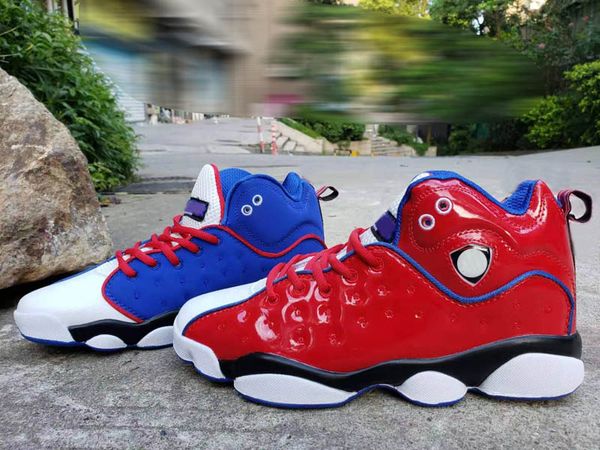 2020 jumpman team ii for men basketball shoes air sports sneaker boot for men size us7-13
2020 jumpman team ii for men basketball shoes air sports sneaker boot for men size us7-13