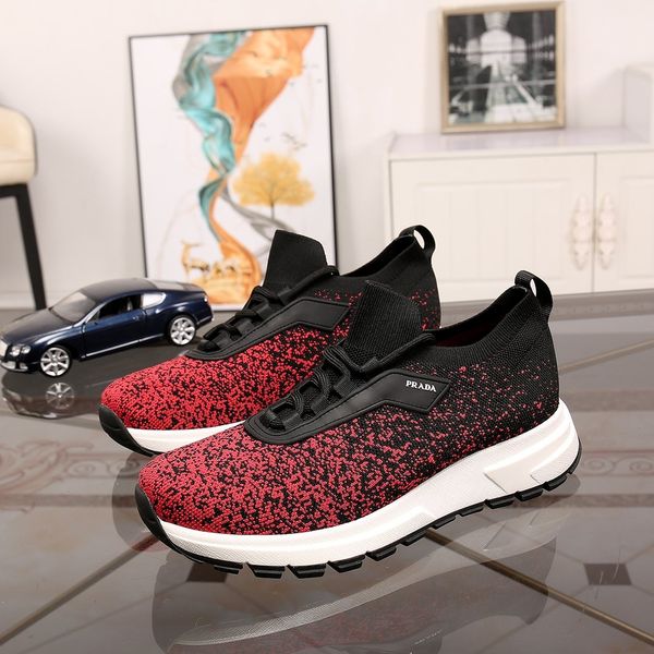 новая реакция presto пучков мужские кроссовки дхармы тройной синий фантом красный голые volt мужские дышащие кроссовки sports бегуны uawtzx, Black
новая реакция presto пучков мужские кроссовки дхармы тройной синий фантом красный голые volt мужские дышащие кроссовки sports бегуны uawtzx, Black