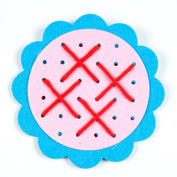 activite creative preschool imagination creativity developing diy handmade handcraft flower educational threading pegboard craft
activite creative preschool imagination creativity developing diy handmade handcraft flower educational threading pegboard craft