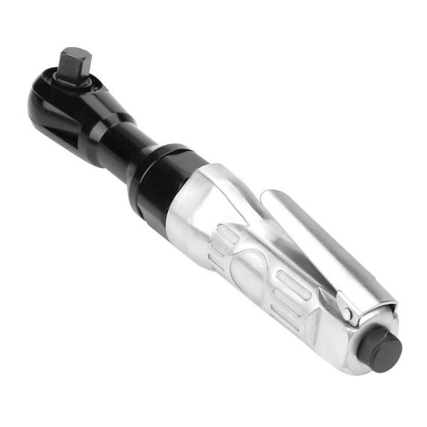pneumatic torsion auto repair tool air square head heavy duty reversible drive easy use straight shank ratchet wrench durable
pneumatic torsion auto repair tool air square head heavy duty reversible drive easy use straight shank ratchet wrench durable